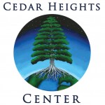 Cedar Heights Center - Clarkesville Georgia