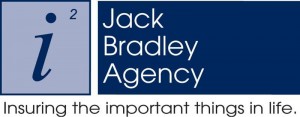Jack Bradley Insurance Agency