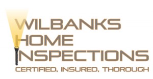 wilbanks_home_inspection_logo_300_dpi