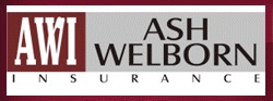 Ash Welborn Insurance v2