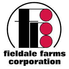 Fielddale Farms Corporation